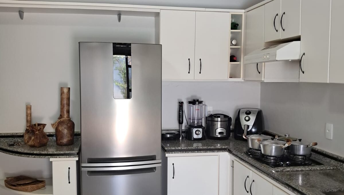 CASA PRIMAVERA - PATRICIA - 800 MIL (21)