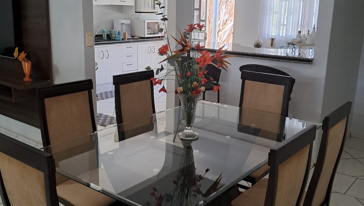 CASA PRIMAVERA - PATRICIA - 800 MIL (3)