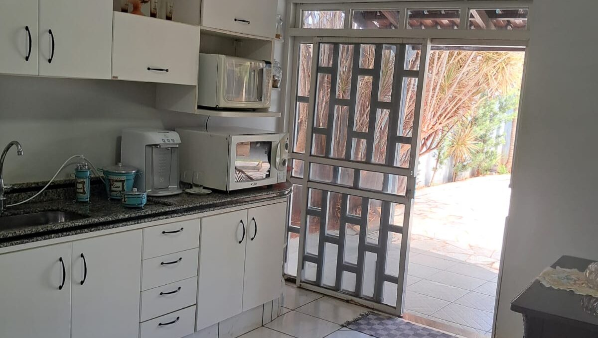 CASA PRIMAVERA - PATRICIA - 800 MIL (4)