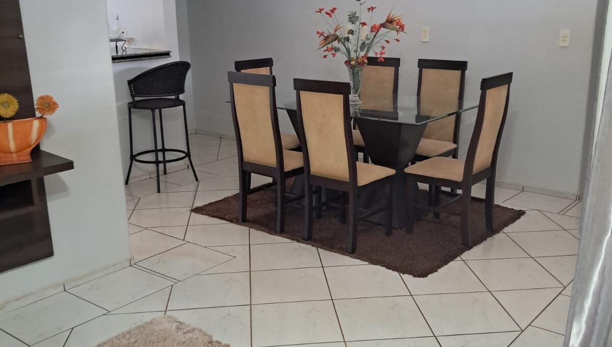 CASA PRIMAVERA - PATRICIA - 800 MIL (5)