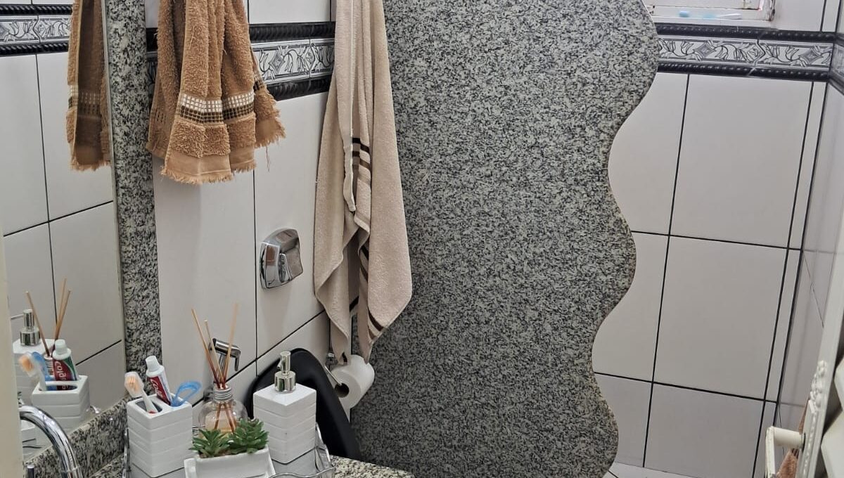 CASA PRIMAVERA - PATRICIA - 800 MIL (6)