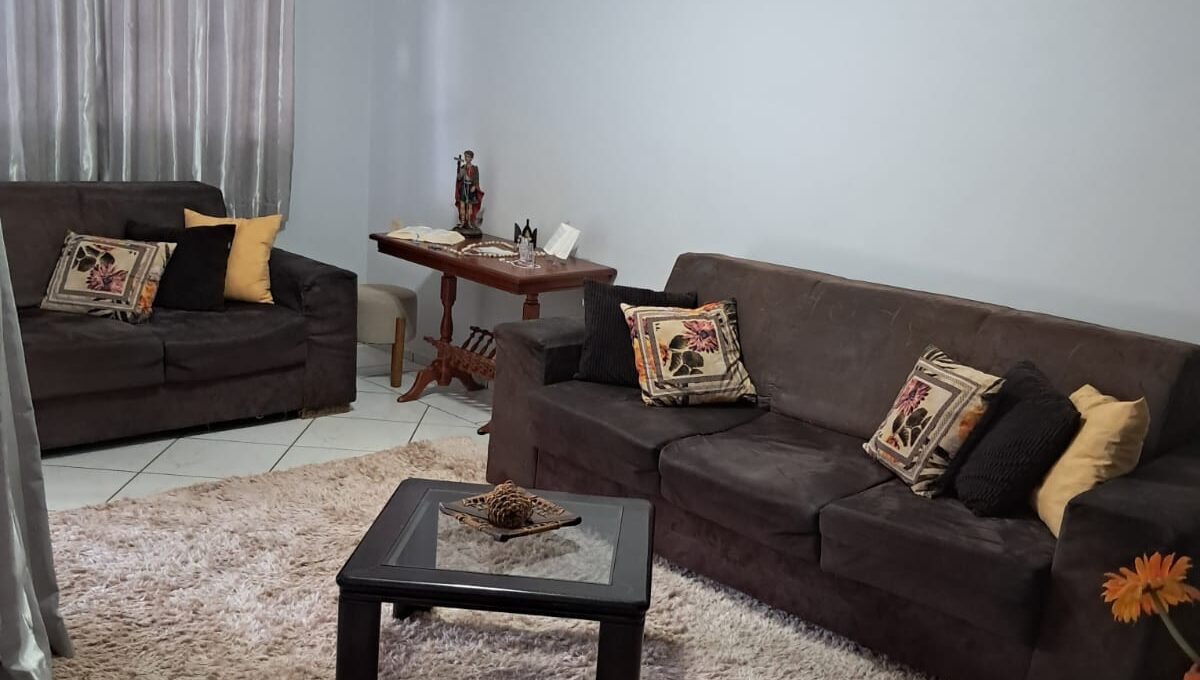 CASA PRIMAVERA - PATRICIA - 800 MIL (7)