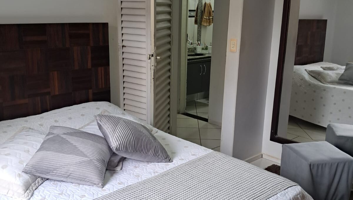 CASA PRIMAVERA - PATRICIA - 800 MIL (8)