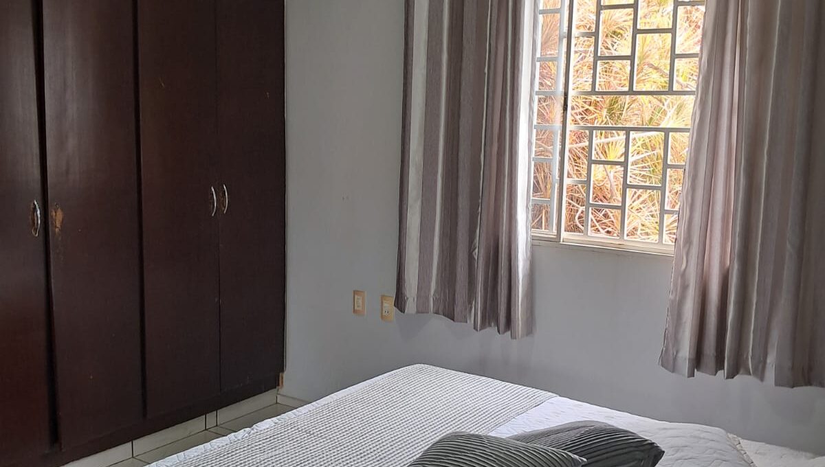 CASA PRIMAVERA - PATRICIA - 800 MIL (9)