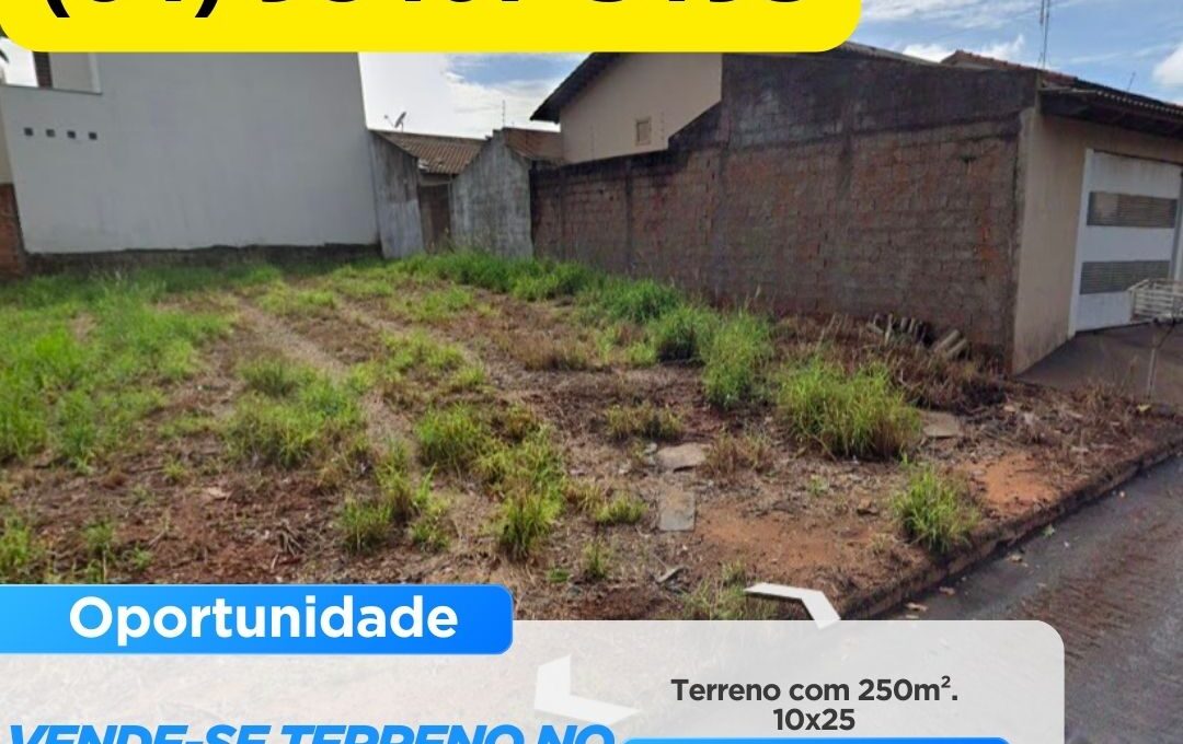 Casa à venda post para instagram azul simples (1)