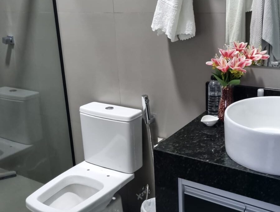 WhatsApp Image 2026-01-15 at 18.41.16