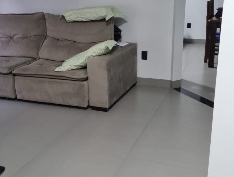 WhatsApp Image 2026-01-15 at 18.41.17 (1)