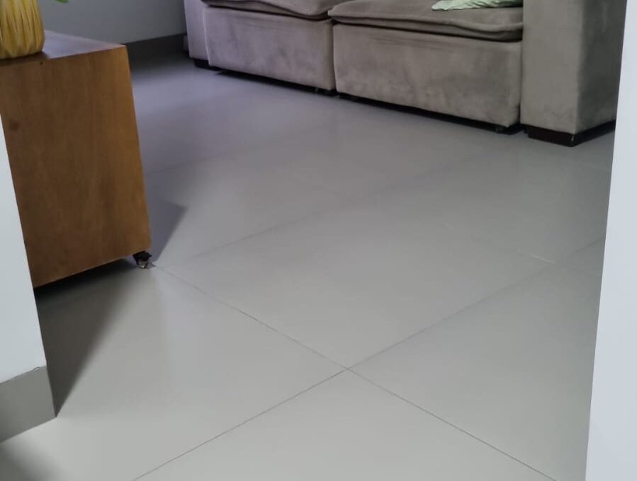 WhatsApp Image 2026-01-15 at 18.41.17 (2)