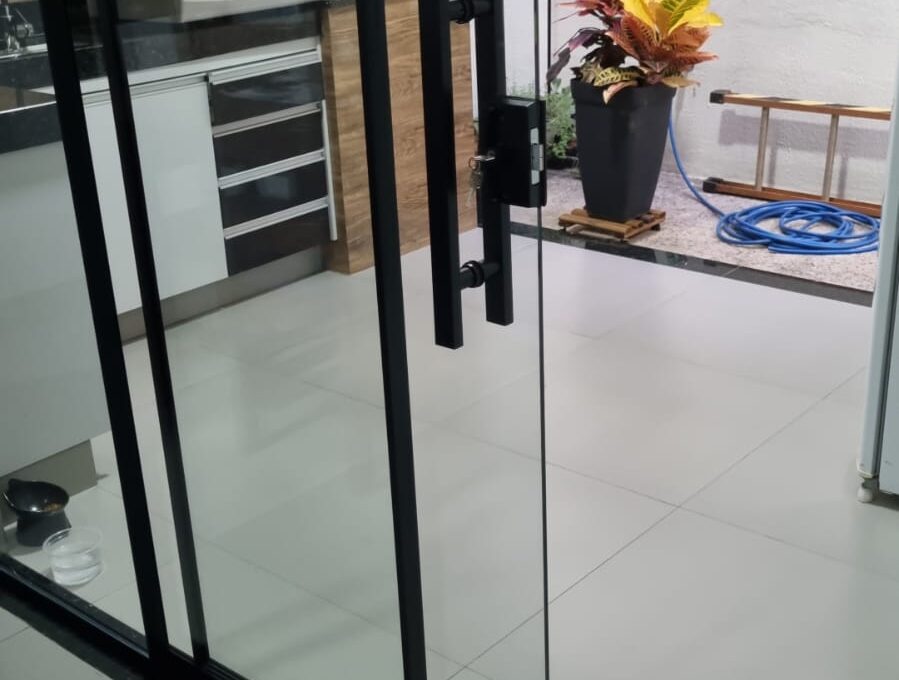 WhatsApp Image 2026-01-15 at 18.41.17 (4)