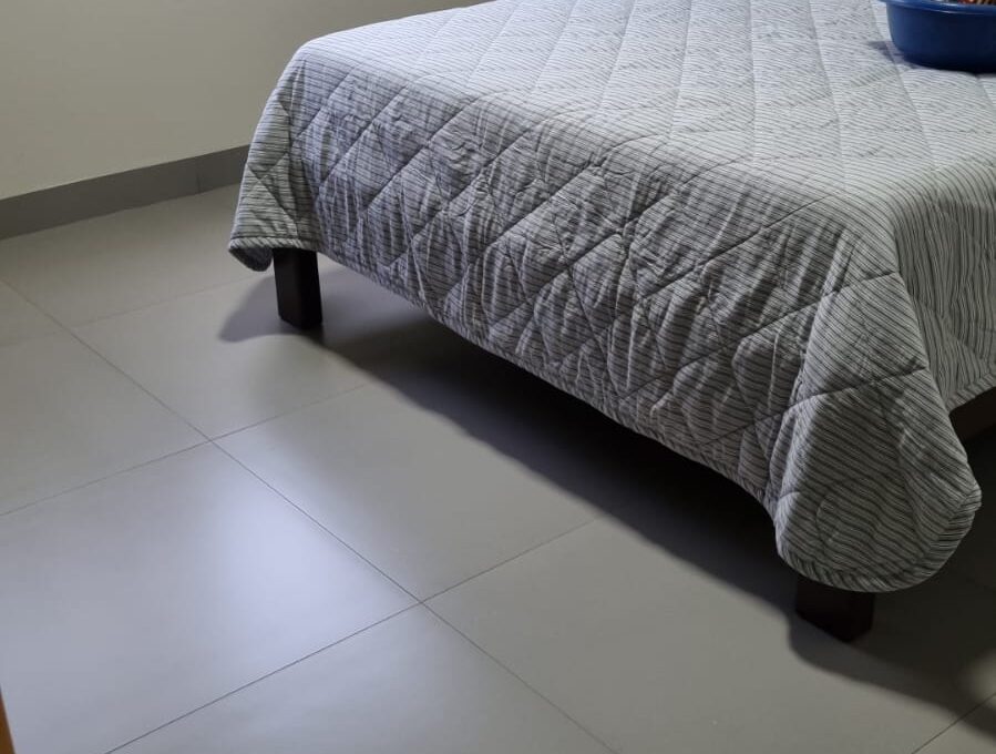 WhatsApp Image 2026-01-15 at 18.41.17