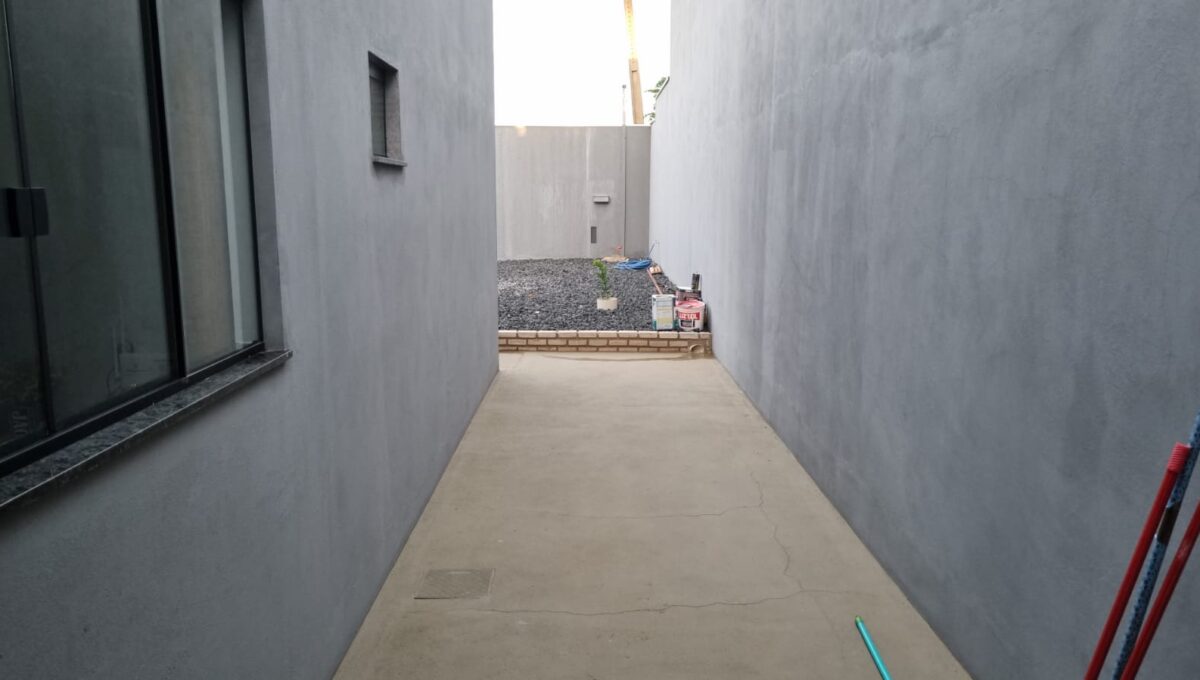 WhatsApp Image 2026-01-15 at 18.41.18 (1)