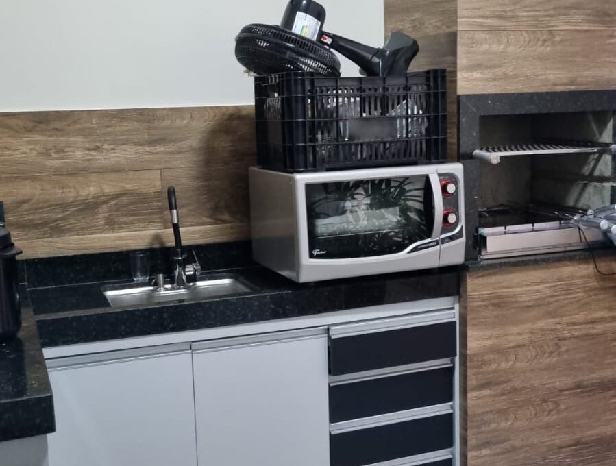 WhatsApp Image 2026-01-15 at 18.41.18