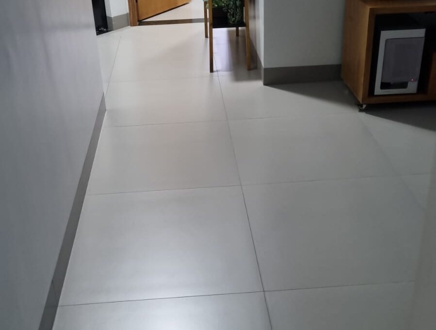 WhatsApp Image 2026-01-15 at 18.41.30