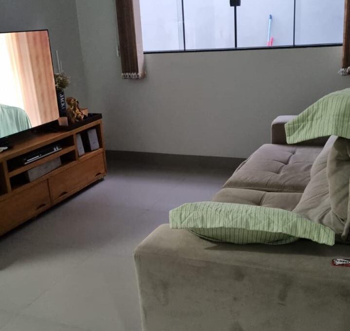 WhatsApp Image 2026-01-15 at 18.50.43 (1)