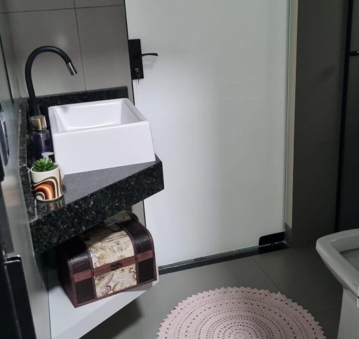 WhatsApp Image 2026-01-15 at 18.50.43 (2)