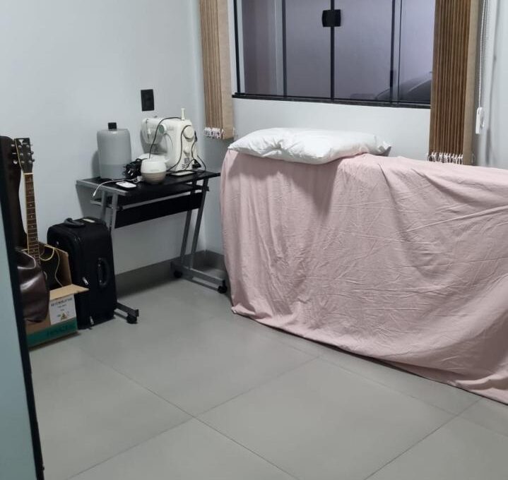 WhatsApp Image 2026-01-15 at 18.50.43