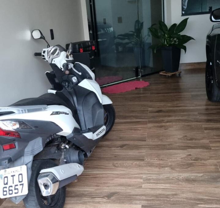 WhatsApp Image 2026-01-15 at 18.50.44 (1)