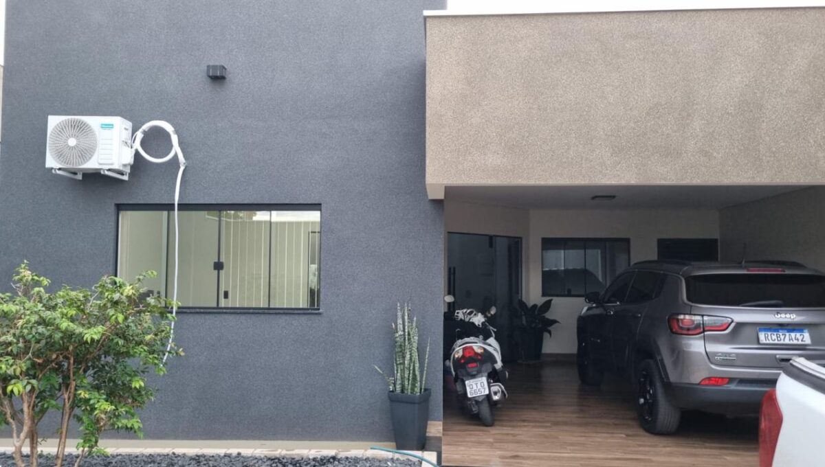 WhatsApp Image 2026-01-15 at 18.50.44 (2)