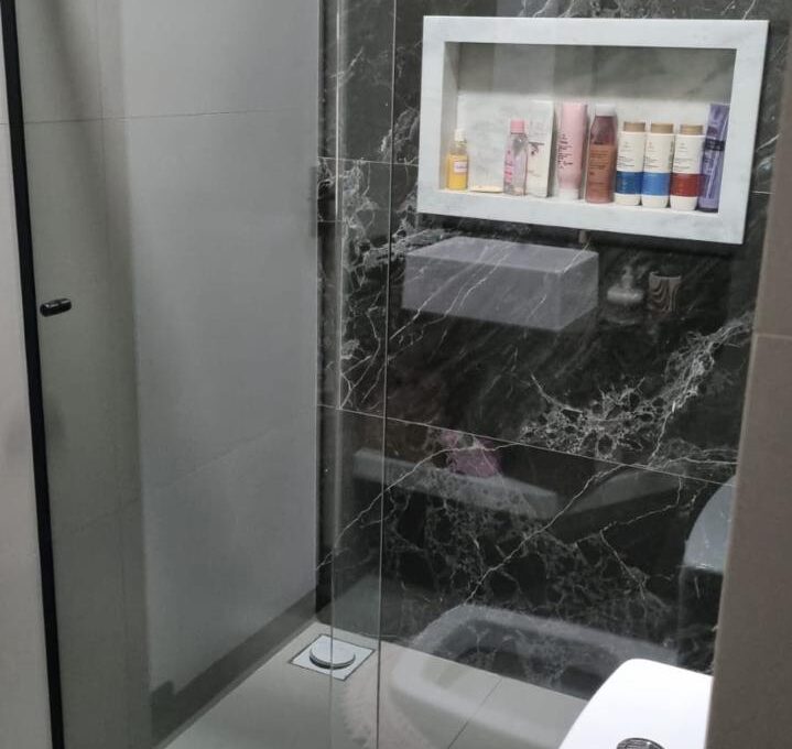 WhatsApp Image 2026-01-15 at 18.50.44