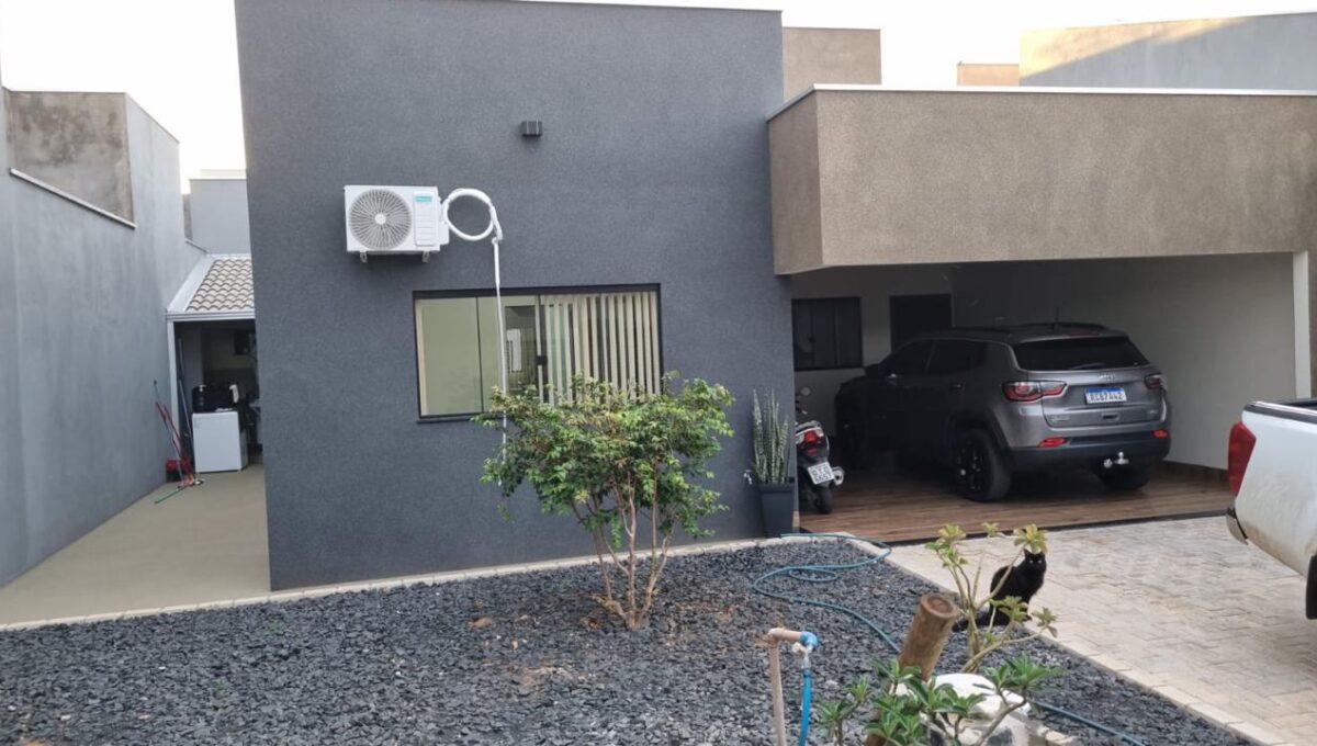 WhatsApp Image 2026-01-15 at 18.50.45