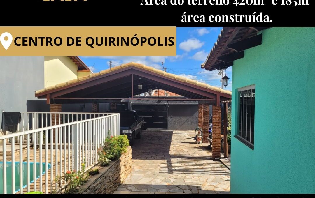 casa-centro-570-francisco-correia (CAPA)