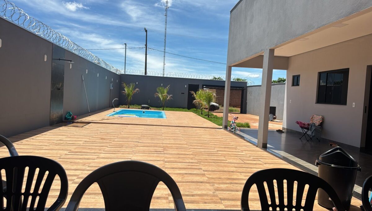 edicula-matadoipe (1)