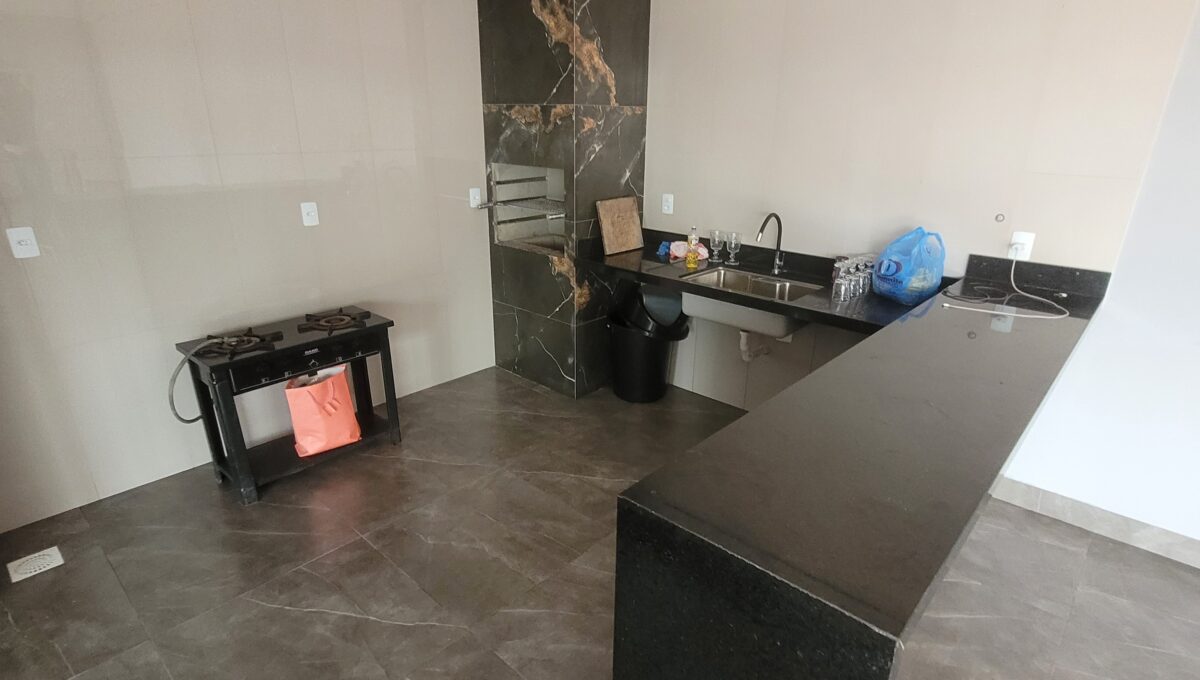 edicula-matadoipe (16)