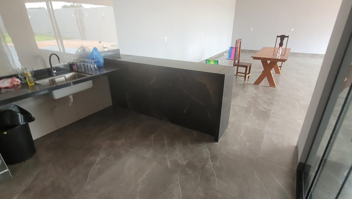 edicula-matadoipe (17)