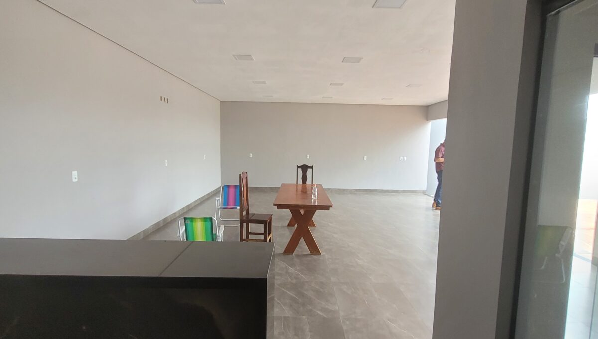 edicula-matadoipe (18)