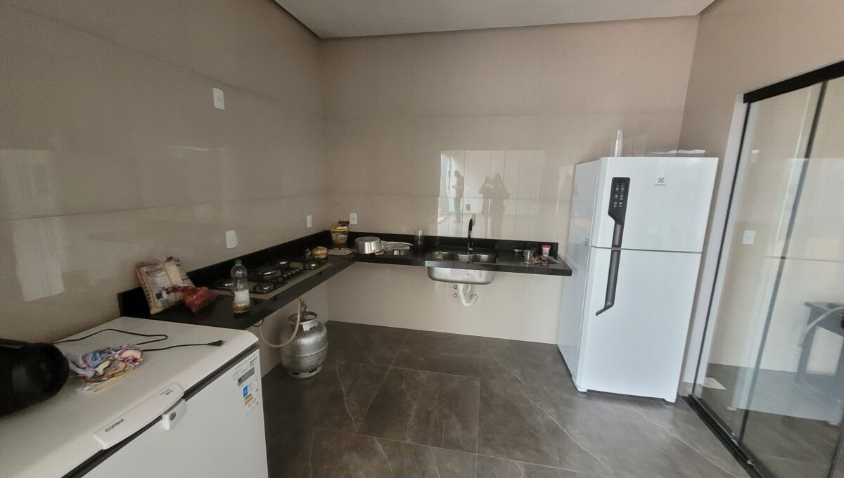 edicula-matadoipe (19)