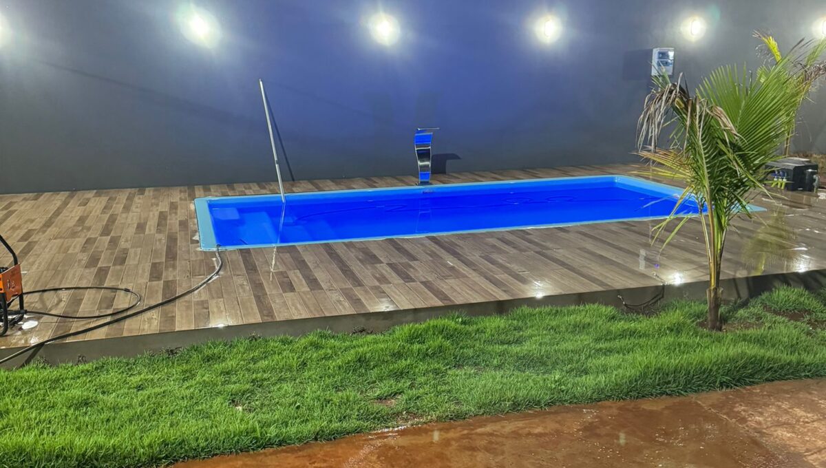 edicula-matadoipe (2)