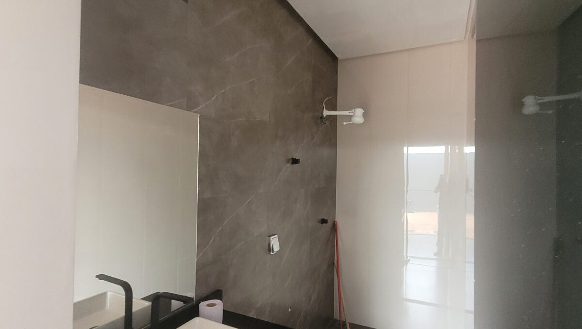 edicula-matadoipe (20)