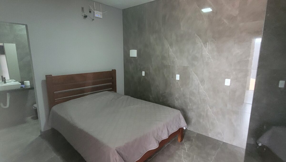 edicula-matadoipe (22)