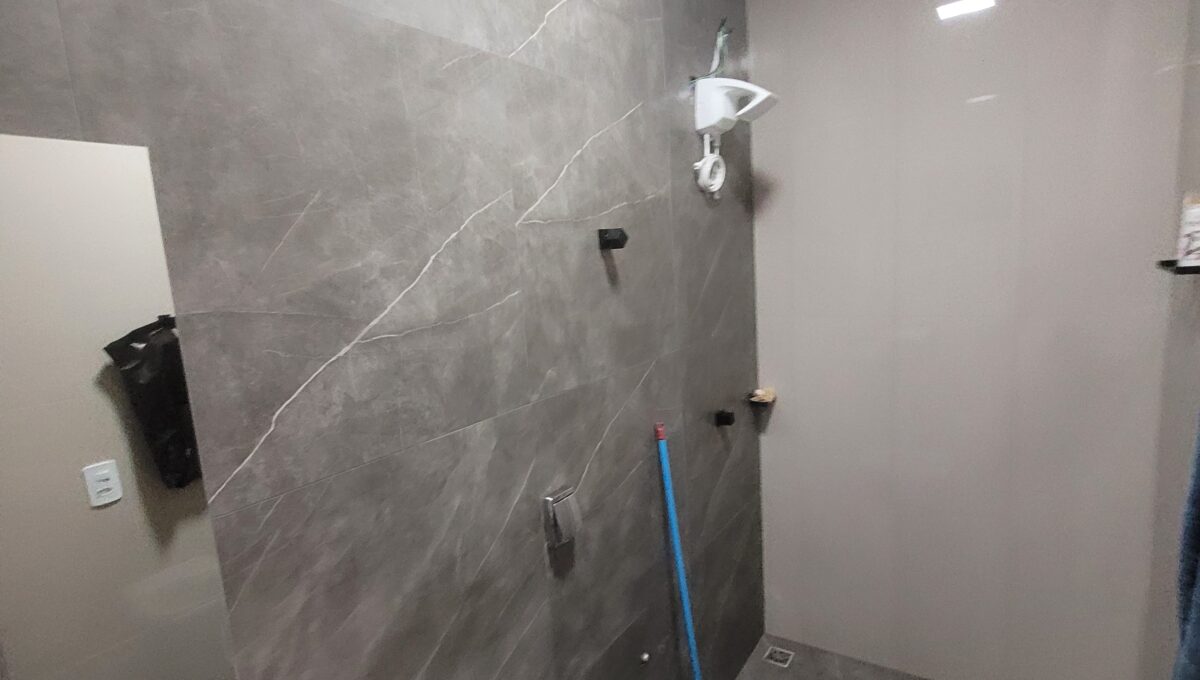 edicula-matadoipe (23)