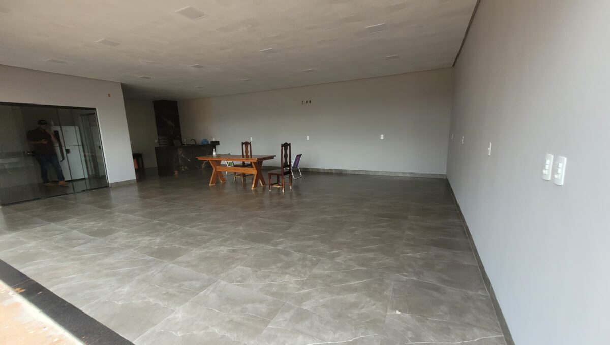 edicula-matadoipe (24)