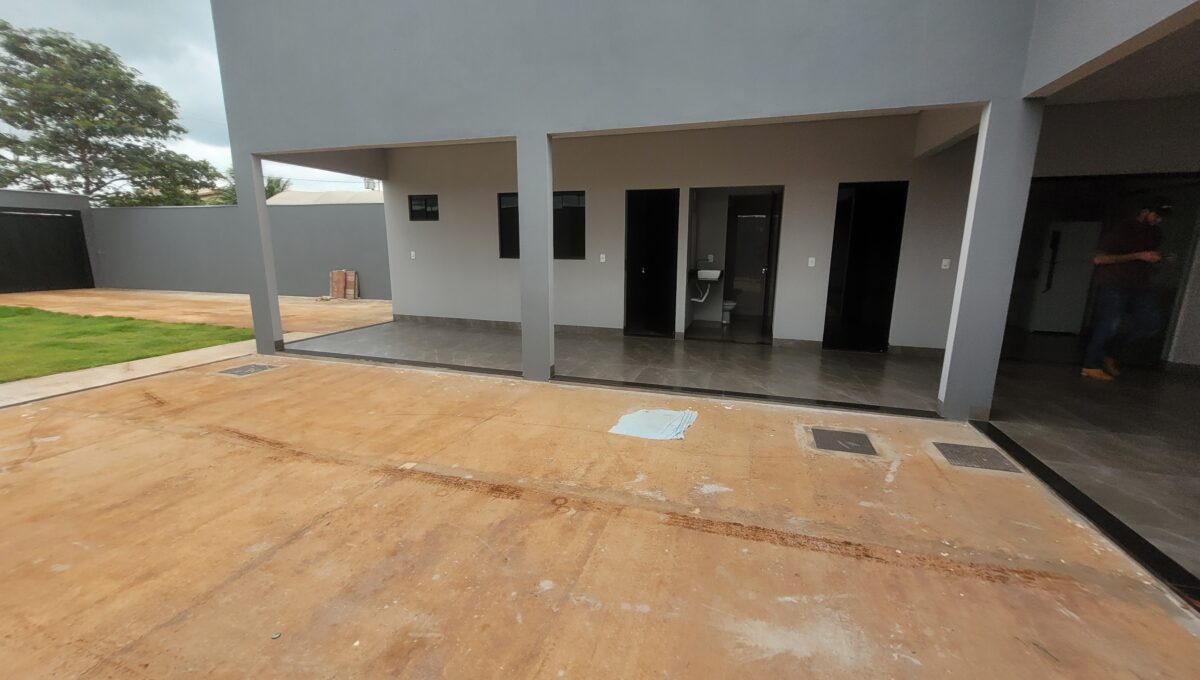 edicula-matadoipe (25)