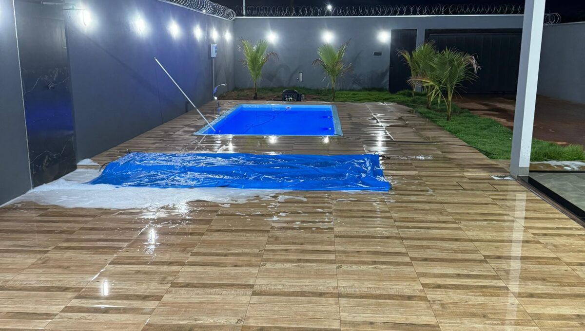 edicula-matadoipe (3)