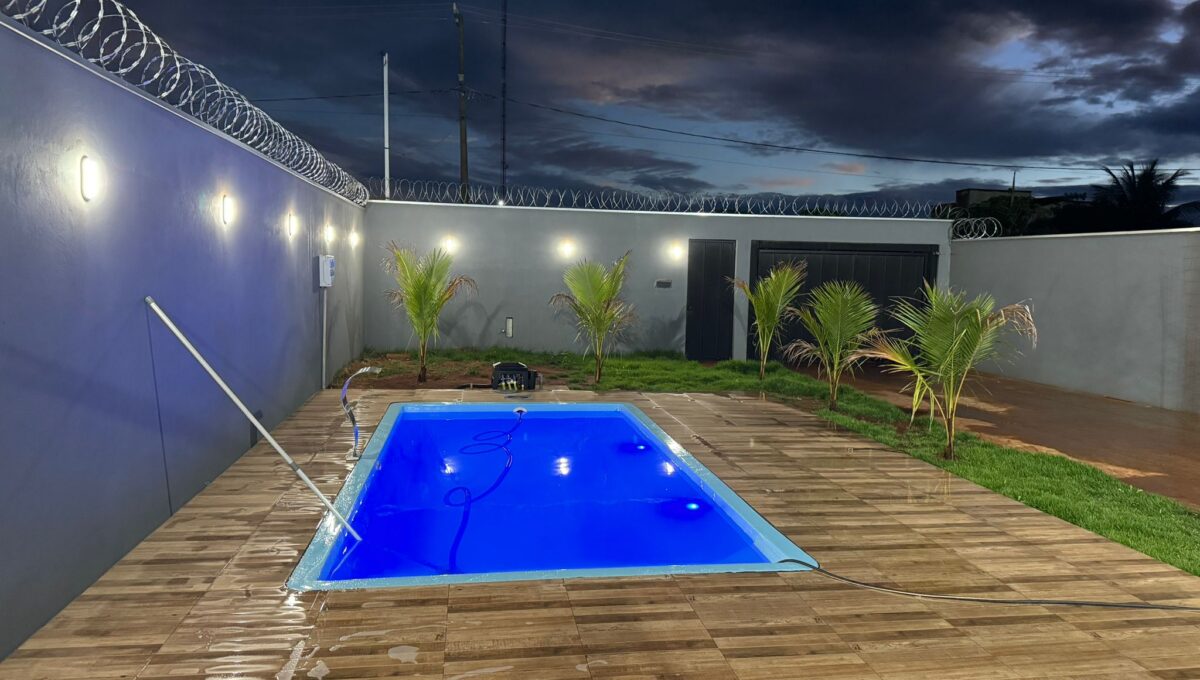 edicula-matadoipe (4)