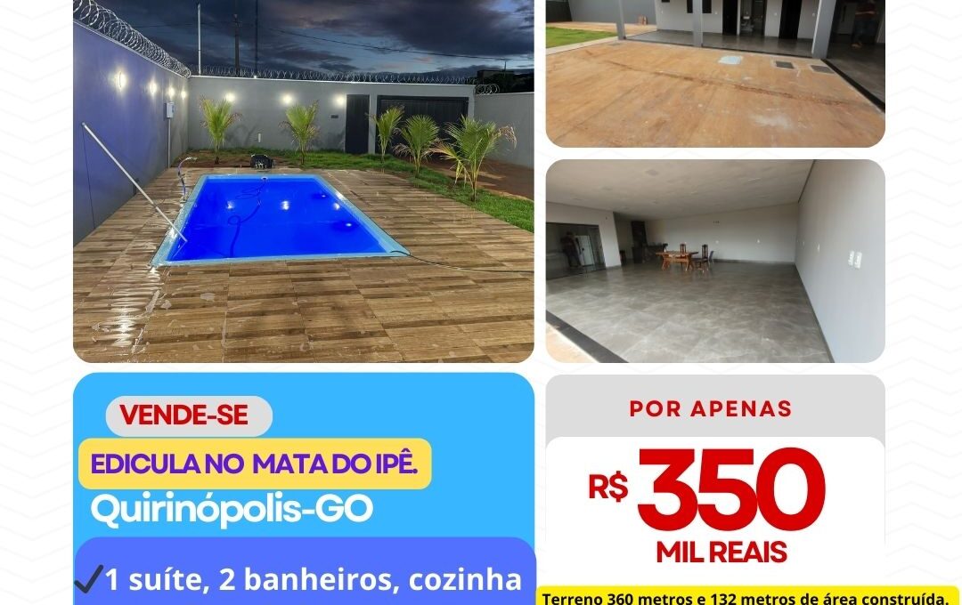 edicula-matadoipe (capa)