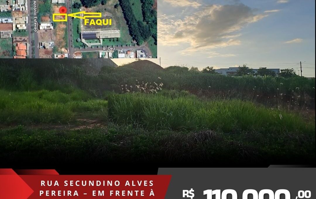 terreno-morumbi-wost-valoriza