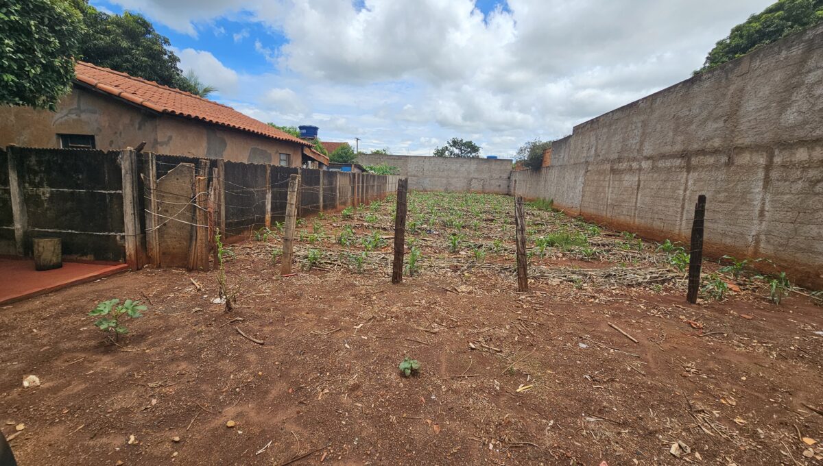 terreno municipal - lazaro 120 mil (2)