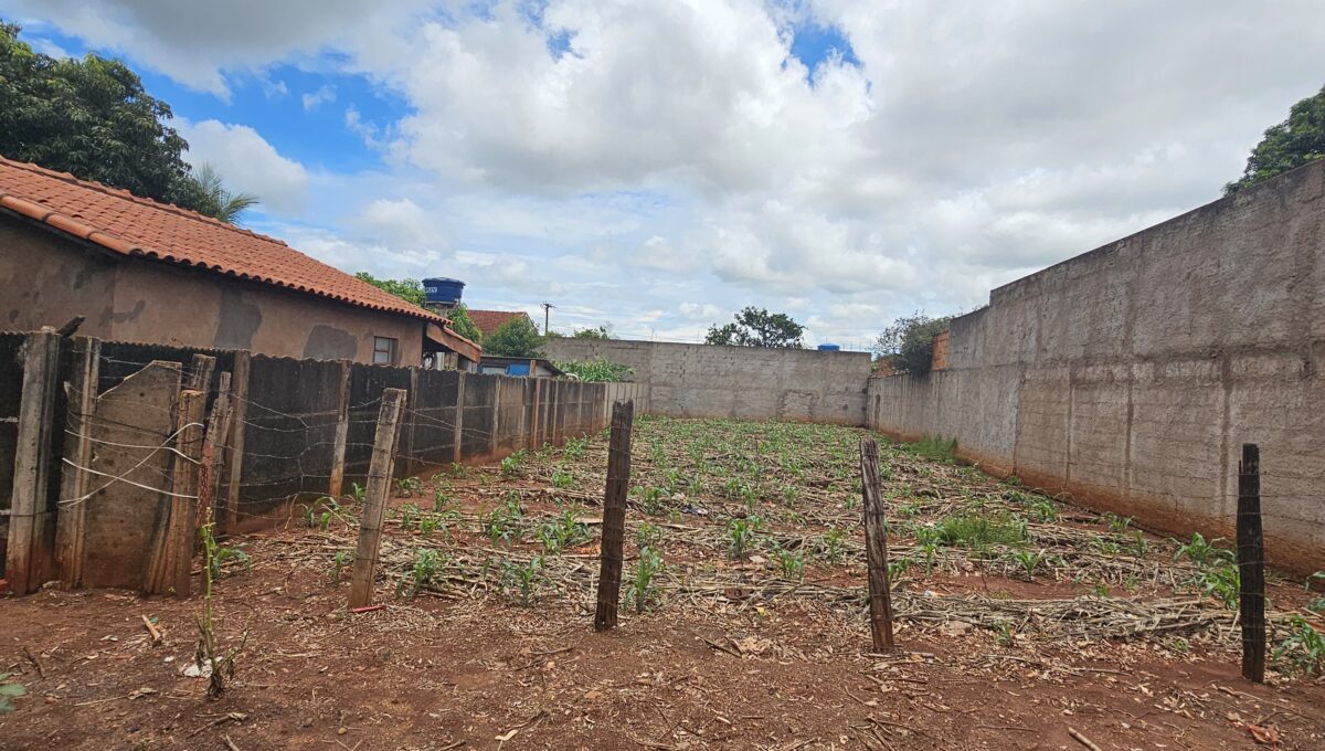 terreno municipal - lazaro 120 mil (3)