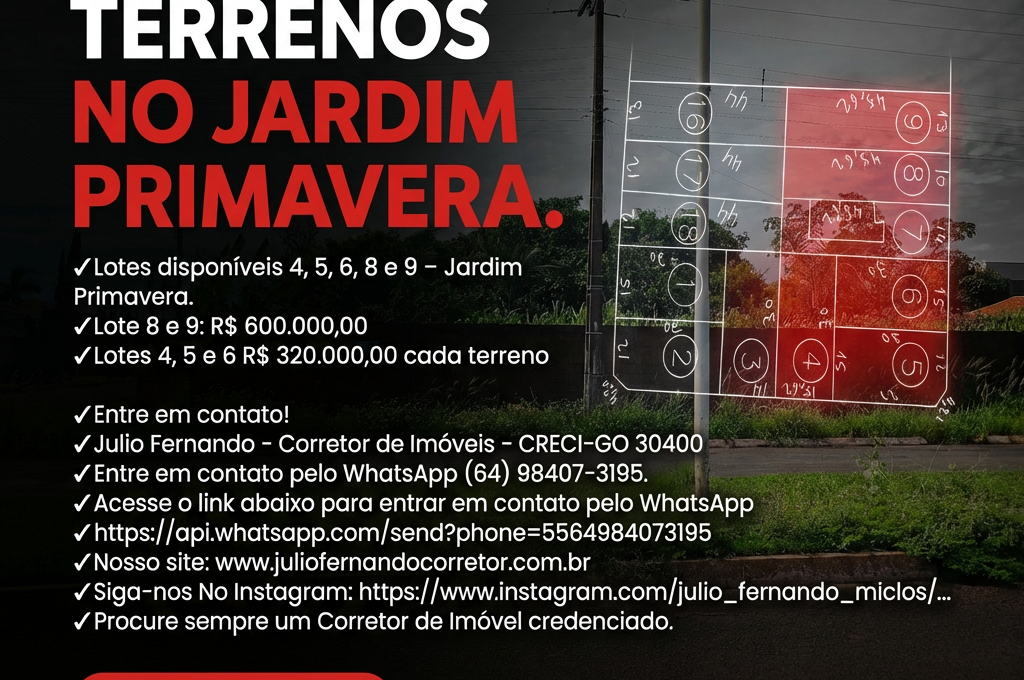 terreno primavera adalberto(capa)