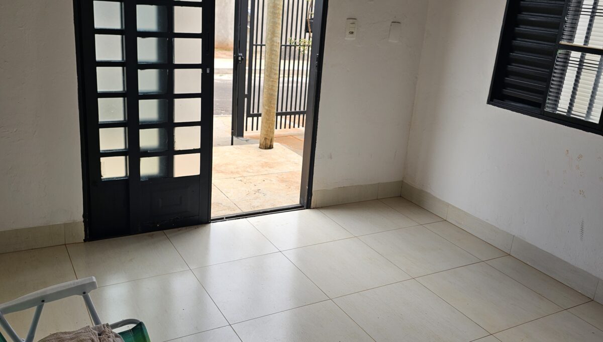 BOM PASTOR 2 CASAS - 400 MIL (1)