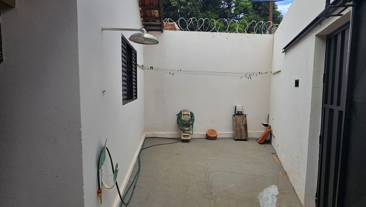 BOM PASTOR 2 CASAS - 400 MIL (11)