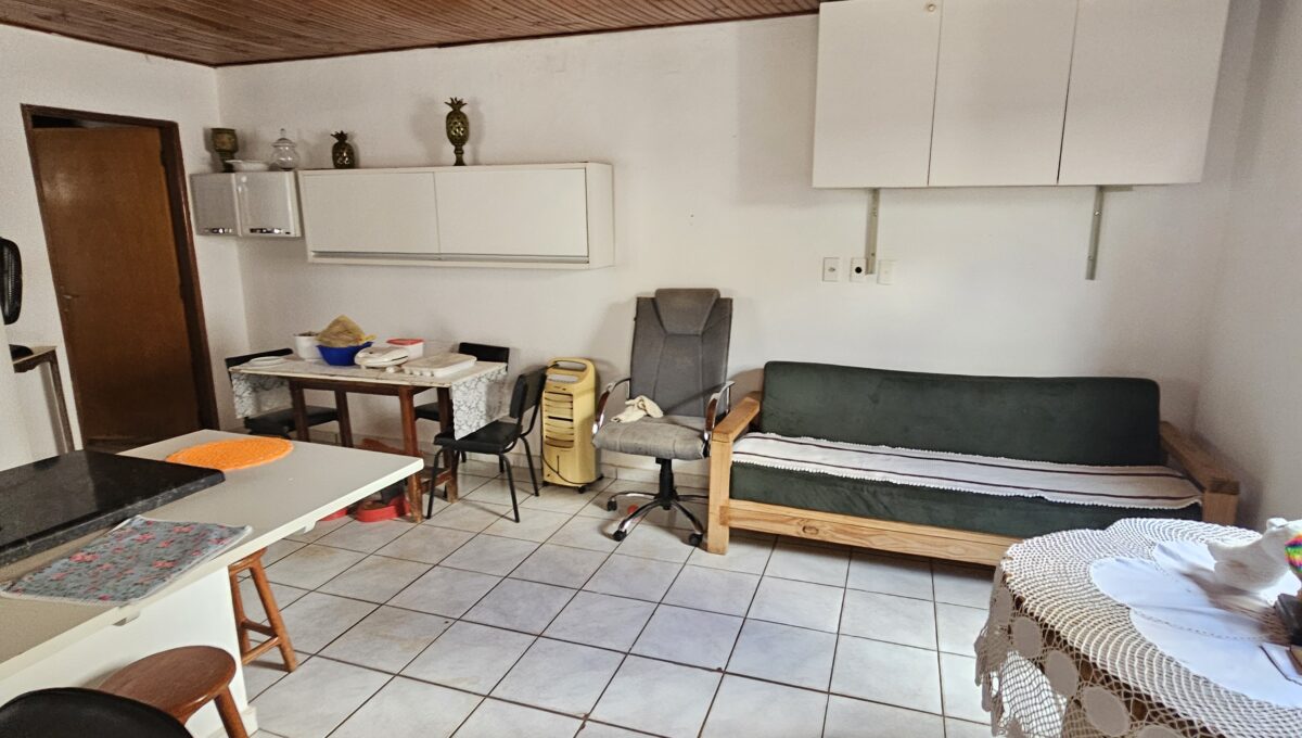 BOM PASTOR 2 CASAS - 400 MIL (12)