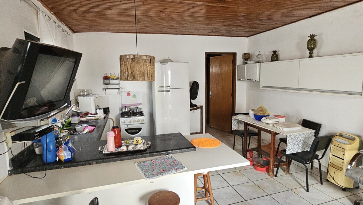 BOM PASTOR 2 CASAS - 400 MIL (13)