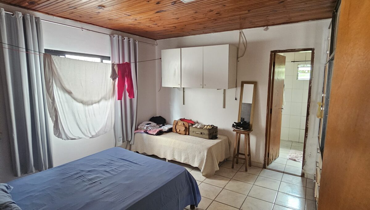 BOM PASTOR 2 CASAS - 400 MIL (14)