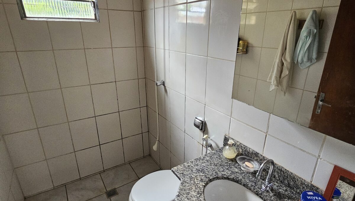 BOM PASTOR 2 CASAS - 400 MIL (15)