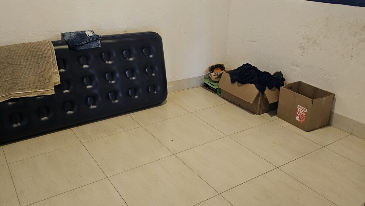 BOM PASTOR 2 CASAS - 400 MIL (2)